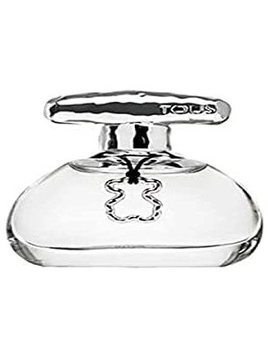 SBN - Store Prime Givenchy L'ınterdit Edp 50 ml Parfüm