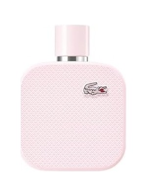 SBN - Store Prime Lacoste L.12.12 Rose Kadın Edp Parfüm 100 Ml, LCS149211