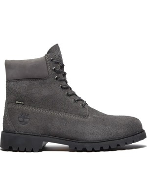 Timberland 6 In Premium Vibram 6 Inch Lace Up Gtx B