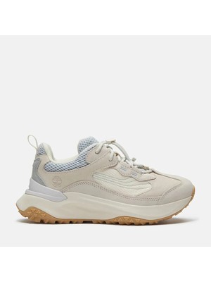 Timberland Motıon Access Low Lace Up Waterproof Sne