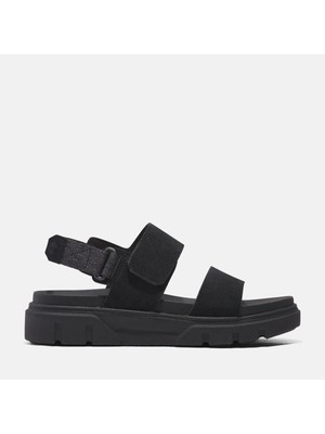 Timberland Greyfield Sandal Backstrap Sandal