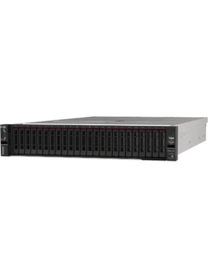 Lenovo Cto Srv Thsys SR650 V3 Server