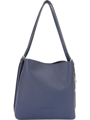 Nautica Kadın Omuz Çantası CN7893T
