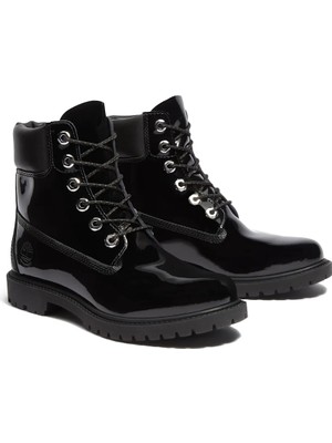 Timberland Premium 6 Inch Lace Up Waterp