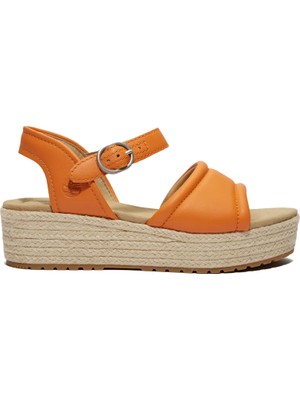 Timberland Santorını Sun Backstrap Sandal