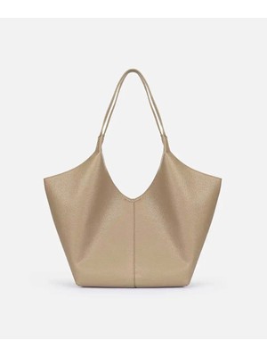 İpekyol Agenda tote çanta IW6260052024014