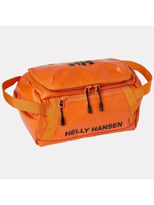 Helly Hansen Guide Wash Bag