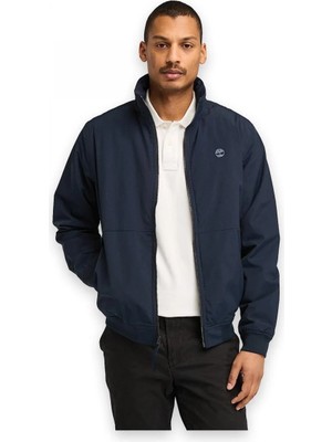 Timberland Water Resistant Sailor