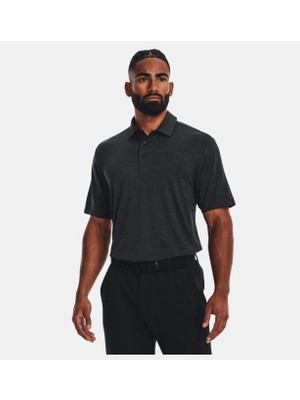 Under Armour Ua Playoff 3.0 Polo