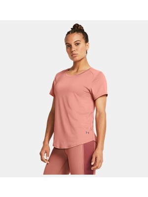 Under Armour Vanish Elite Vent Ss