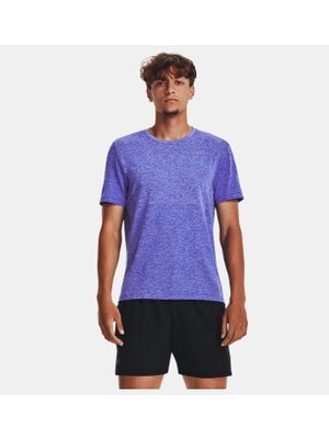 Under Armour Ua Seamless Strıde Ss