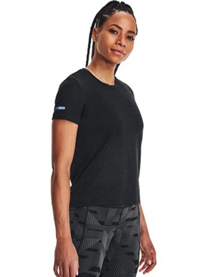 Under Armour Ua Seamless Stride Ss