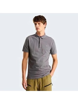 The North Face M Premıum Slım Polo