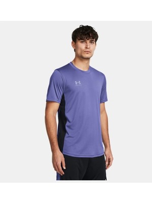 Under Armour Ua M's Ch. Train Ss