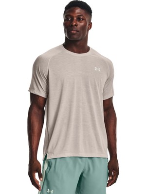 Under Armour Ua Streaker Tee