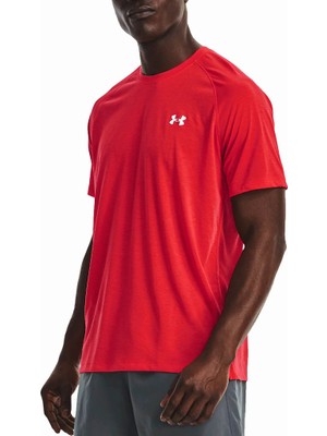 Under Armour Ua Streaker Tee