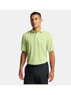 Under Armour Ua Playff 3.0 Chck Jaq Plo