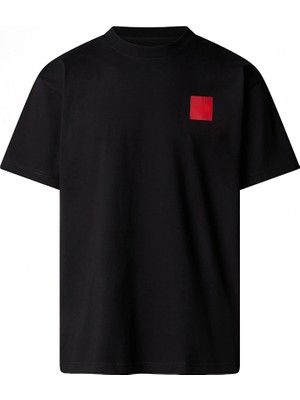 The North Face M S/s 40TH Annıversary Mountaın Jacket H