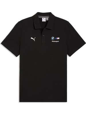 Puma Bmw Mms Ess Polo