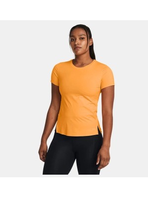 Under Armour Ua Launch Elite Shortsleeve