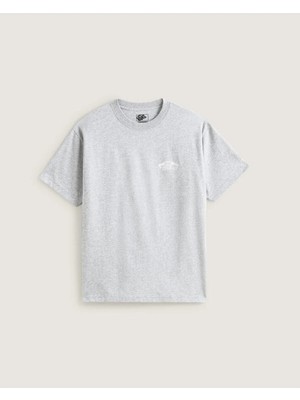 Vans Double Standard Ss Tee
