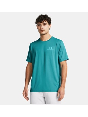 Under Armour Vanish Energy Ss