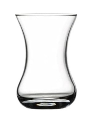 SBN - Store Prime Ince Belli Çay Bardağı 12 Li - Çay Bardak 1785618000645