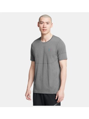 Under Armour Ua Vanish Elite Seamless Ss