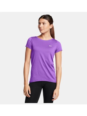 Under Armour Tech Mesh Ss