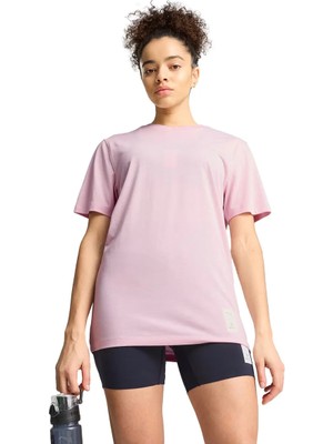 Unısex Puma x Saysky Ss Tee