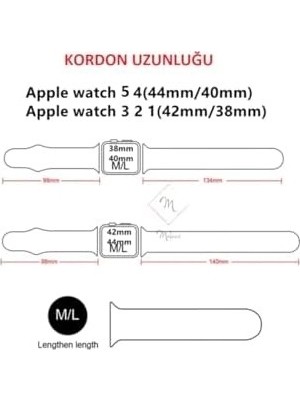 SBN - Store Prime - ile Uyumlu 42MM 44MM 45MM 49MM 1/2/3/4/5/6/se/se2/7/8/9/ultra 1/2 Spor Kordon Beyaz Gökkuşağı