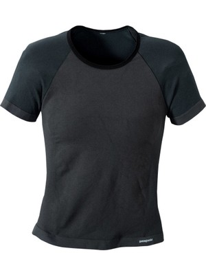 Patagonia Kadın Seamless