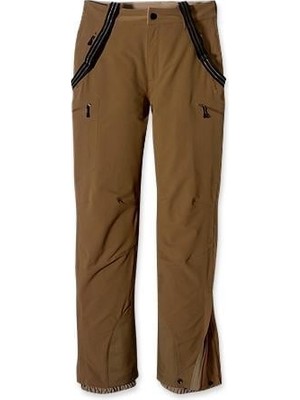 Patagonia Erkek Super Guide Pantolon