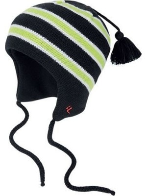 Ferrino Flap Bere