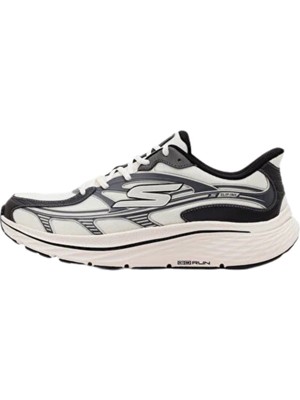 Skechers Go Run Consistent Erkek Spor Ayakkabı - 221261