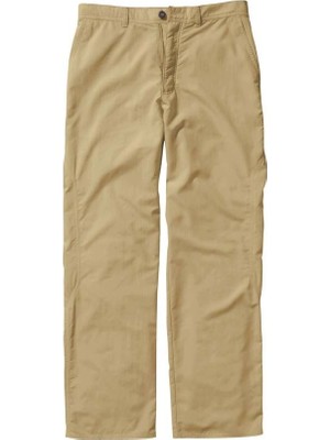 Patagonia Erkek Sol Patrol Pantolon