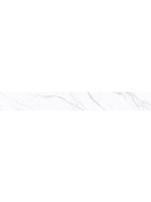 SBN - Store Prime Mutfak Tezgah Arası Folyo Kaplama Folyosu Naturel Mermer 60X200 cm