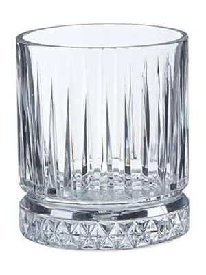 SBN - Store Prime 6'lı Viski Bardağı 4202AKY857907