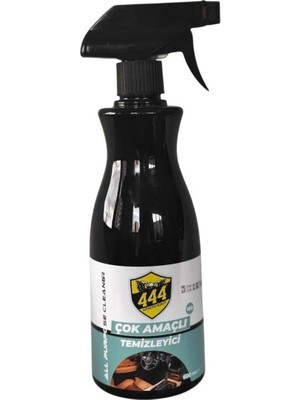 SBN - Store Prime 444 Çok Amaçli Temizleyici 600 ml