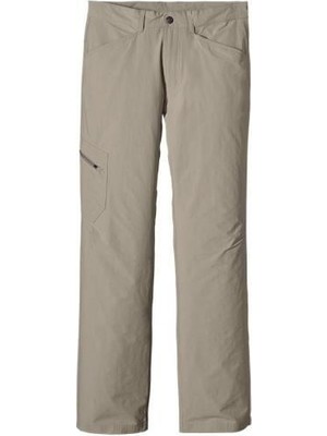 Patagonia Erkek Rock Craft Pantolon