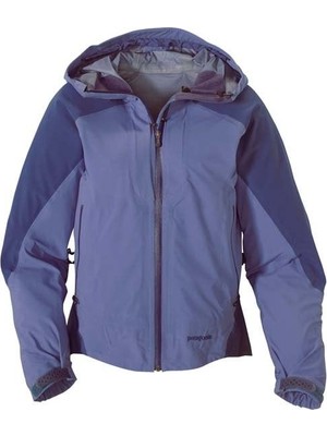 Patagonia Kadın Strech Element Mont