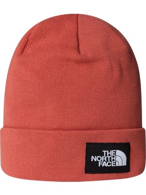 The North Face  Dock Worker Recycled Bere NF0A3FNTBOU1