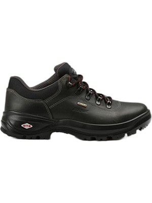 Die Grup Grisport Erkek Outdoor Ayakkabısı 11574D19G Siyah
