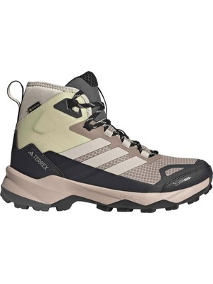 Adidas Terrex Skychaser Ax5 Gore-Tex Kadın Outdoor Ayakkabı (KJ8944)