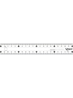 SBN - Store Prime 4'lü Start 20 cm Medium Set