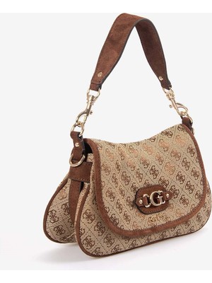 Guess Çanta HWJG2313190
