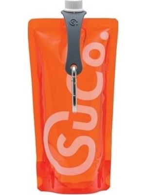 SBN - Store Prime Antracite Taşıma Ipi