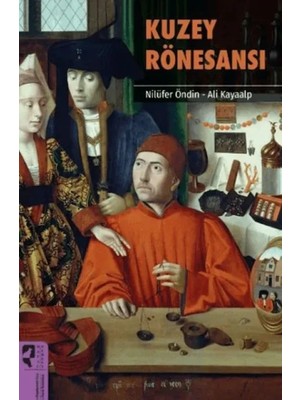 Kuzey Rönesansı