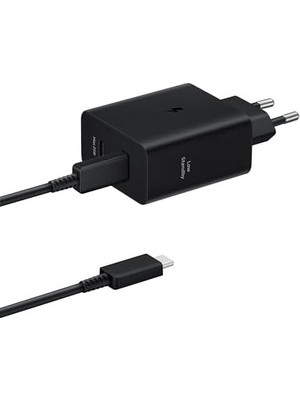 SBN - Store Prime 50W Ikili Güç Adaptörü