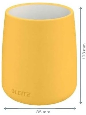 SBN - Store Prime Cosy Kalemlik